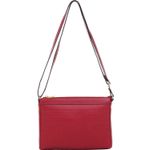 BOLSA-COURO-SMARTBAG-RUBI-78014.15.01