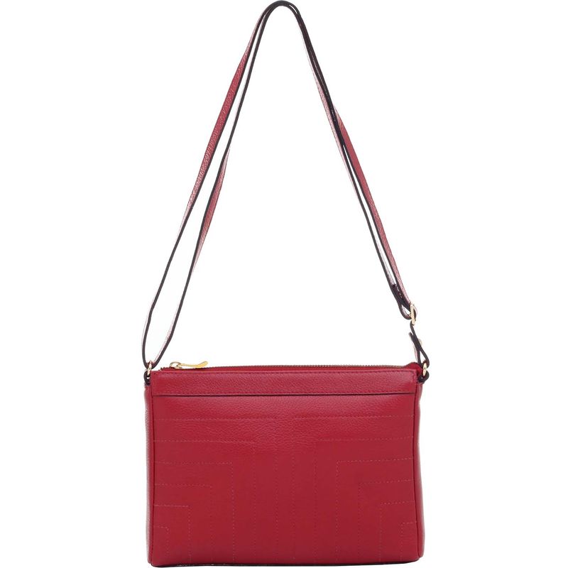 BOLSA-COURO-SMARTBAG-RUBI-78014.15.01