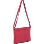 BOLSA-COURO-SMARTBAG-RUBI-78014.15.02