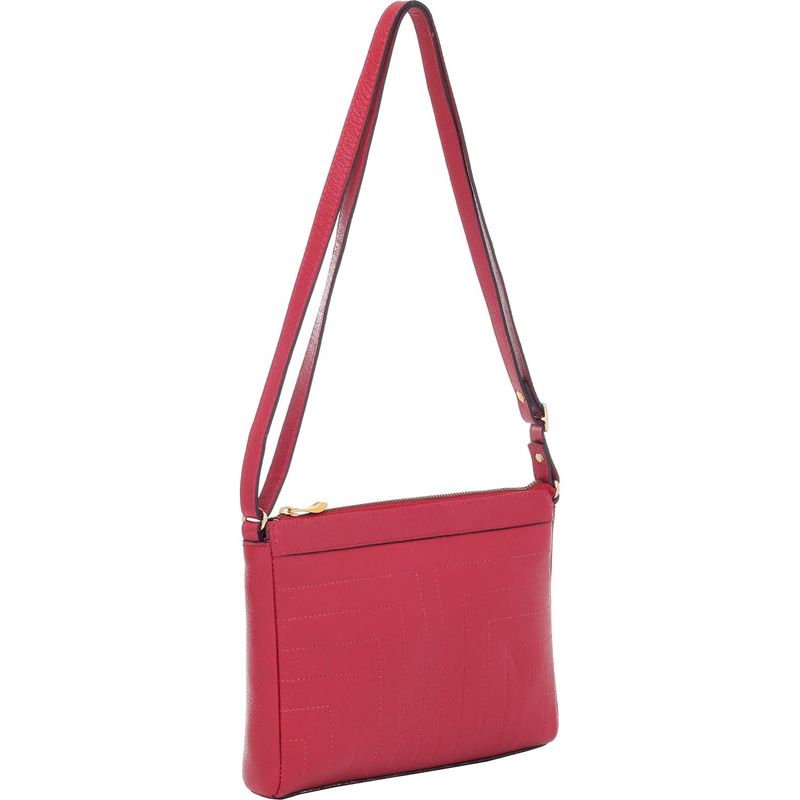 BOLSA-COURO-SMARTBAG-RUBI-78014.15.02