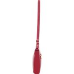 BOLSA-COURO-SMARTBAG-RUBI-78014.15.03