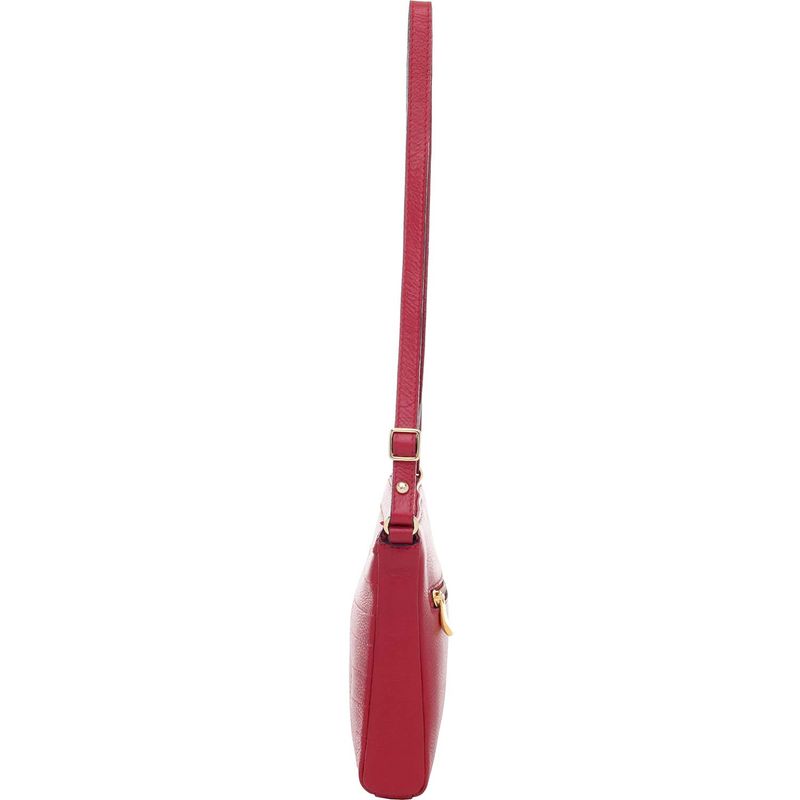 BOLSA-COURO-SMARTBAG-RUBI-78014.15.03