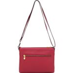 BOLSA-COURO-SMARTBAG-RUBI-78014.15.04