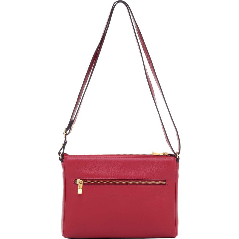 BOLSA-COURO-SMARTBAG-RUBI-78014.15.04