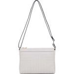 BOLSA-COURO-SMARTBAG-ICE-78014.15.01