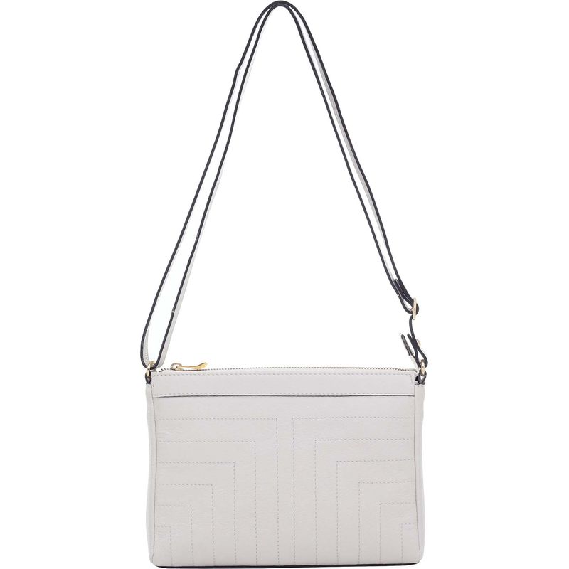 BOLSA-COURO-SMARTBAG-ICE-78014.15.01