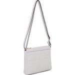 BOLSA-COURO-SMARTBAG-ICE-78014.15.02