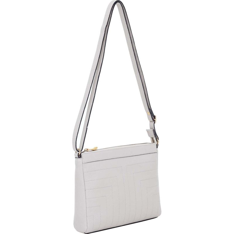 BOLSA-COURO-SMARTBAG-ICE-78014.15.02