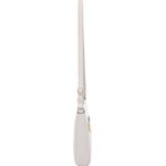 BOLSA-COURO-SMARTBAG-ICE-78014.15.03--2-