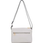 BOLSA-COURO-SMARTBAG-ICE-78014.15.04