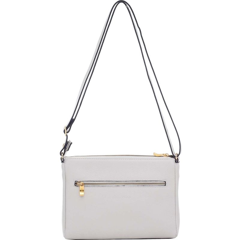 BOLSA-COURO-SMARTBAG-ICE-78014.15.04