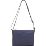 BOLSA-COURO-SMARTBAG-MARINHO-78014.15.01