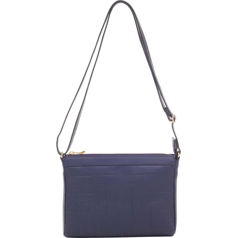 BOLSA-COURO-SMARTBAG-MARINHO-78014.15.01