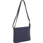 BOLSA-COURO-SMARTBAG-MARINHO-78014.15.02