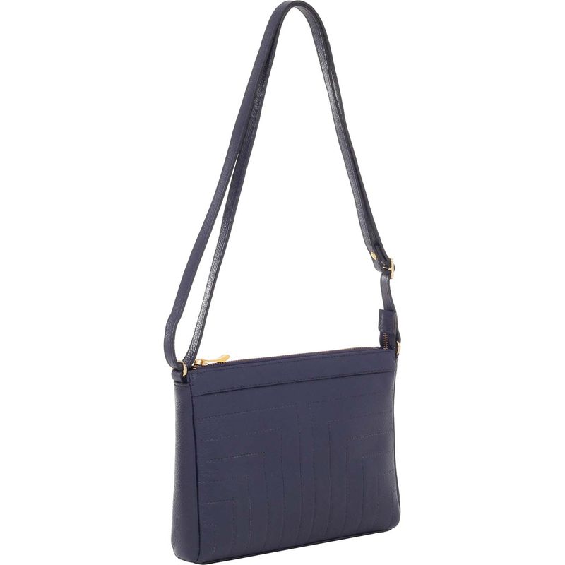 BOLSA-COURO-SMARTBAG-MARINHO-78014.15.02