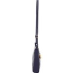 BOLSA-COURO-SMARTBAG-MARINHO-78014.15.03