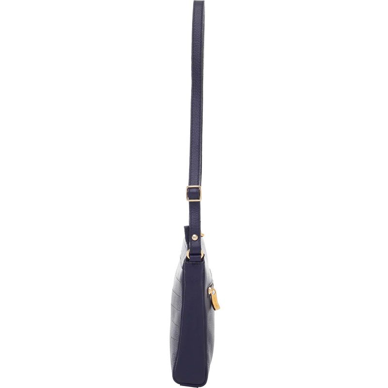 BOLSA-COURO-SMARTBAG-MARINHO-78014.15.03