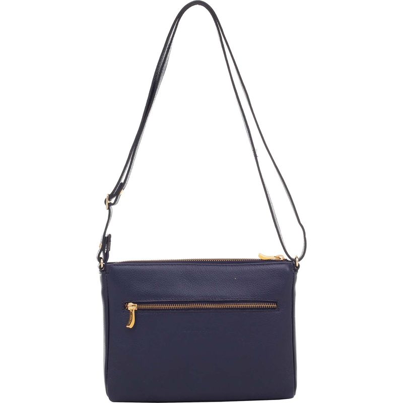 BOLSA-COURO-SMARTBAG-MARINHO-78014.15.04
