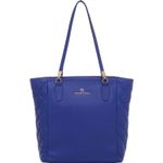 BOLSA-COURO-SMARTBAG-ROYAL-79048.16.01