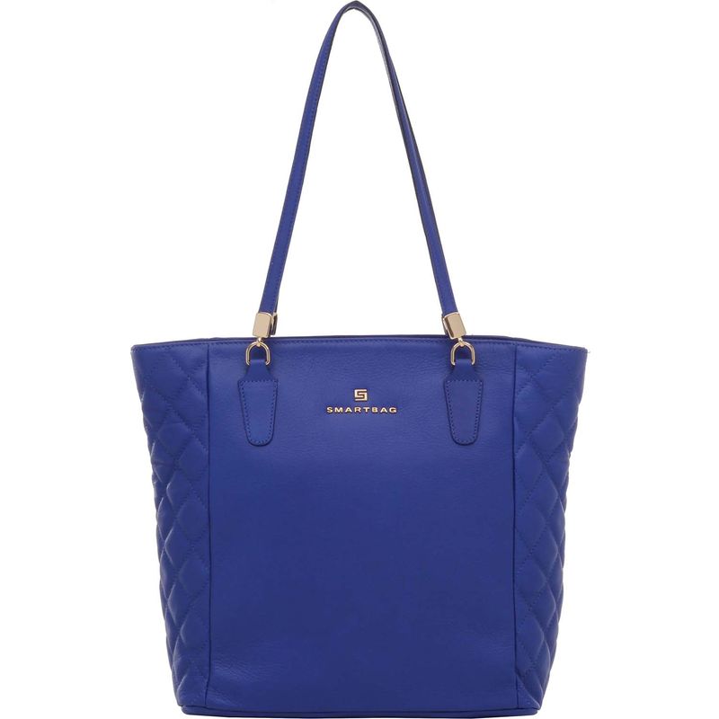 BOLSA-COURO-SMARTBAG-ROYAL-79048.16.01