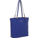 BOLSA-COURO-SMARTBAG-ROYAL-79048.16.02
