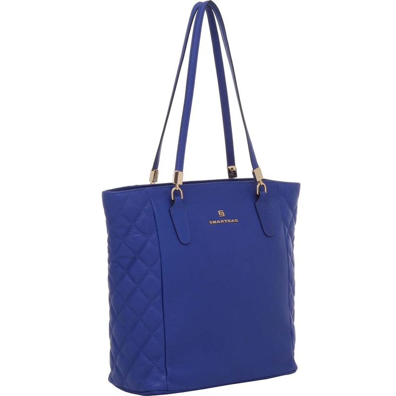 BOLSA-COURO-SMARTBAG-ROYAL-79048.16.02