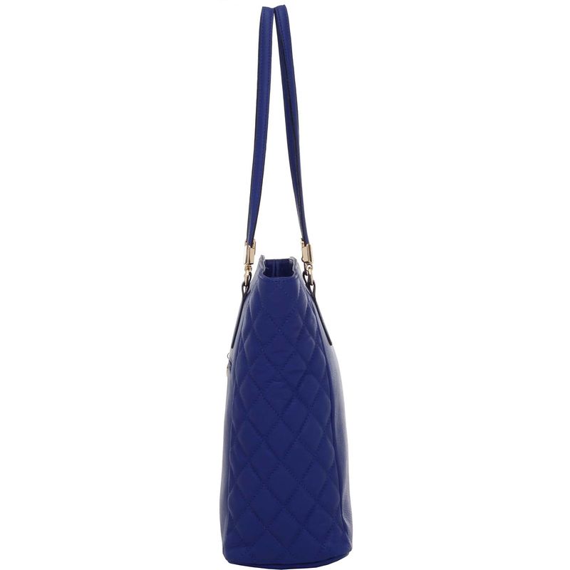 BOLSA-COURO-SMARTBAG-ROYAL-79048.16.03