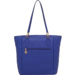 BOLSA-COURO-SMARTBAG-ROYAL-79048.16.04