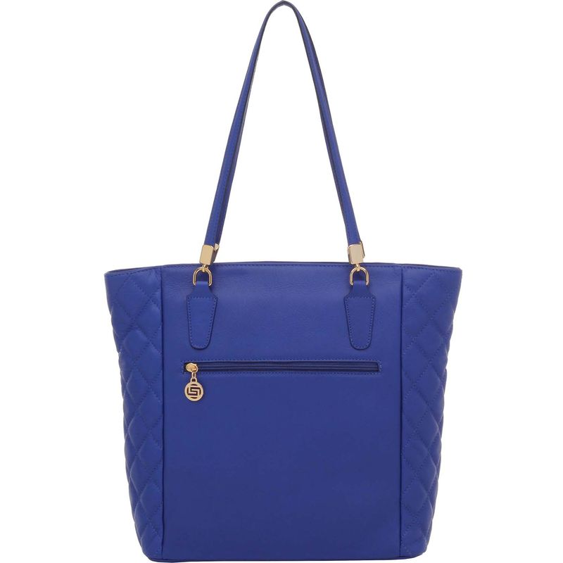BOLSA-COURO-SMARTBAG-ROYAL-79048.16.04