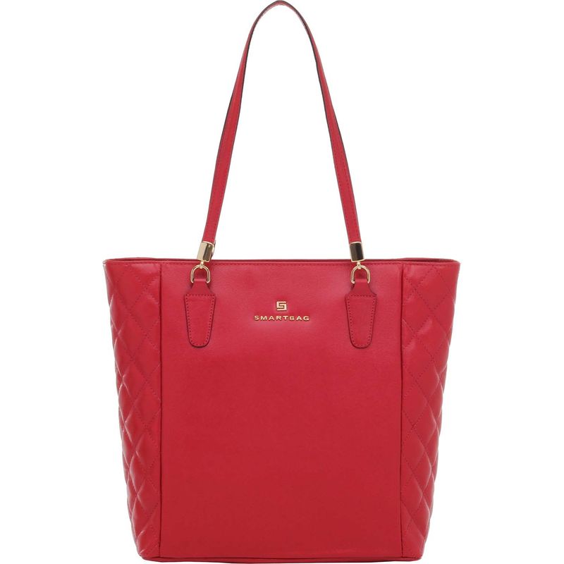 BOLSA-COURO-SMARTBAG-VERMELHO-79048.16.01