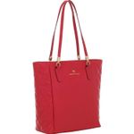 BOLSA-COURO-SMARTBAG-VERMELHO-79048.16.02