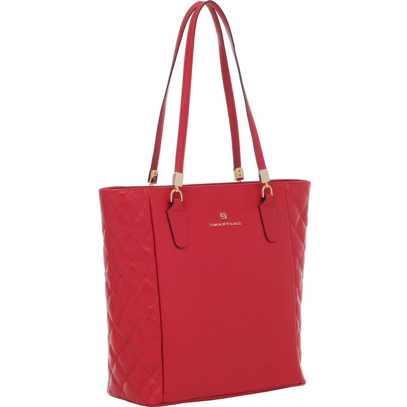BOLSA-COURO-SMARTBAG-VERMELHO-79048.16.02