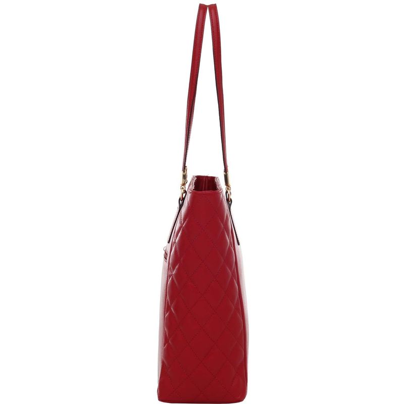 BOLSA-COURO-SMARTBAG-VERMELHO-79048.16.03