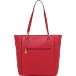 BOLSA-COURO-SMARTBAG-VERMELHO-79048.16.04