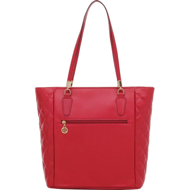 BOLSA-COURO-SMARTBAG-VERMELHO-79048.16.04