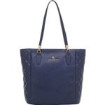 BOLSA-COURO-SMARTBAG-MARINHO-79048.16.01