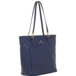 BOLSA-COURO-SMARTBAG-MARINHO-79048.16.02