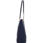 BOLSA-COURO-SMARTBAG-MARINHO-79048.16.03