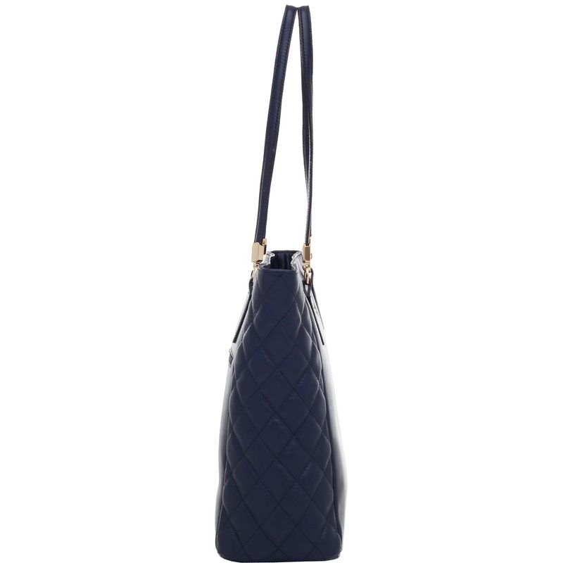 BOLSA-COURO-SMARTBAG-MARINHO-79048.16.03