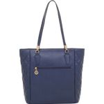 BOLSA-COURO-SMARTBAG-MARINHO-79048.16.04