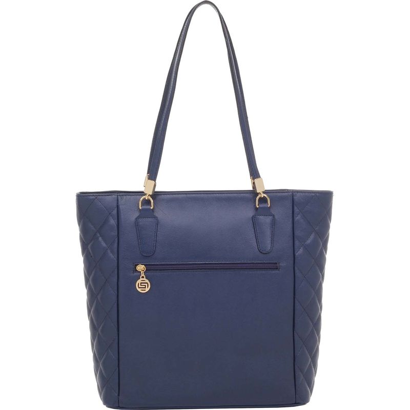BOLSA-COURO-SMARTBAG-MARINHO-79048.16.04