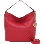BOLSA-COURO-SMARTBAG-VERMELHO-79105.16.01