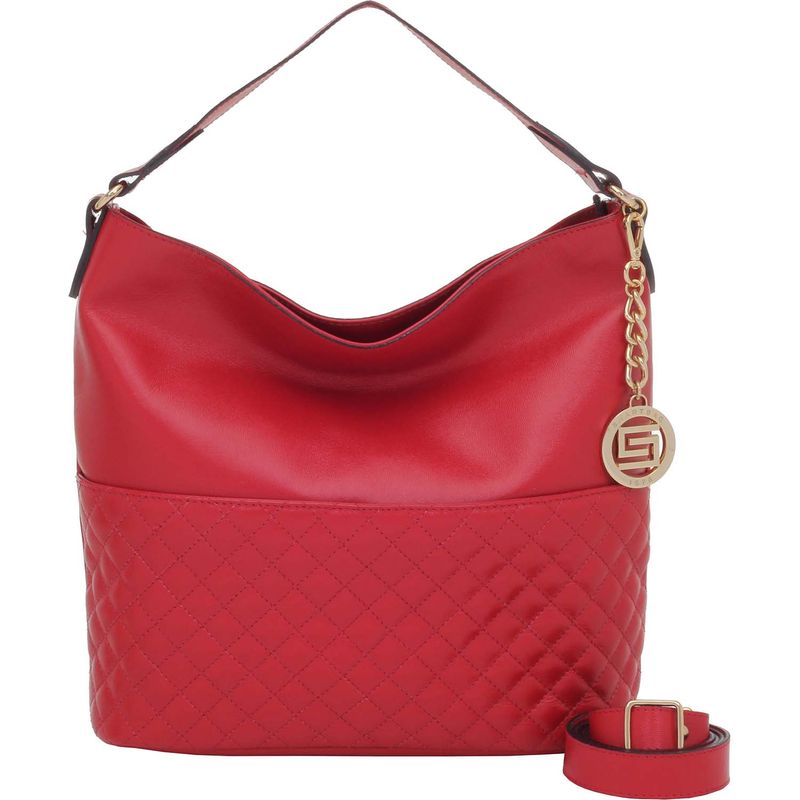 BOLSA-COURO-SMARTBAG-VERMELHO-79105.16.01