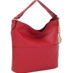 BOLSA-COURO-SMARTBAG-VERMELHO-79105.16.02