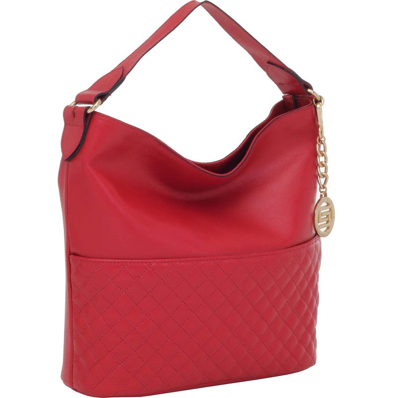 BOLSA-COURO-SMARTBAG-VERMELHO-79105.16.02