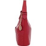 BOLSA-COURO-SMARTBAG-VERMELHO-79105.16.03