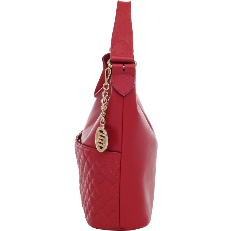 BOLSA-COURO-SMARTBAG-VERMELHO-79105.16.03