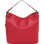 BOLSA-COURO-SMARTBAG-VERMELHO-79105.16.04