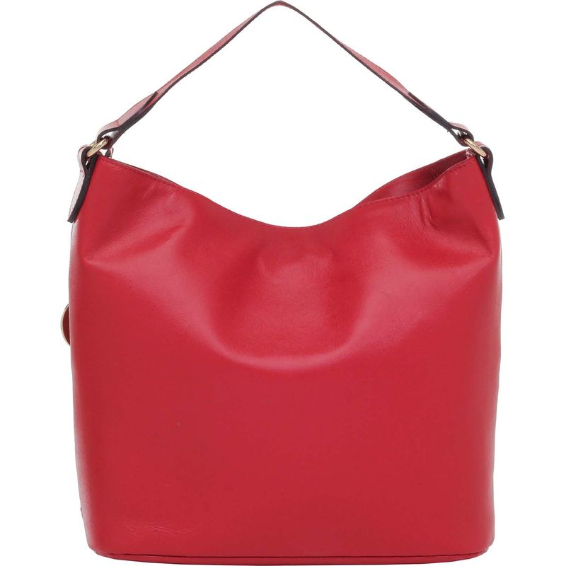 BOLSA-COURO-SMARTBAG-VERMELHO-79105.16.04