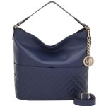 BOLSA-COURO-SMARTBAG-MARINHO-79105.16.01